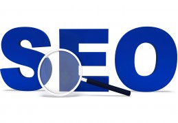 面包屑导航：提升用户体验和SEO