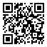 http://www.hnhsh.cn/post/1000.html
