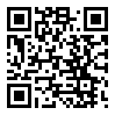 http://www.hnhsh.cn/post/1001.html