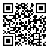 http://www.hnhsh.cn/post/1002.html