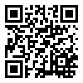 http://www.hnhsh.cn/post/1003.html