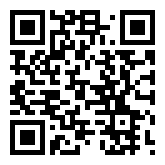 http://www.hnhsh.cn/post/1014.html