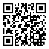 http://www.hnhsh.cn/post/1015.html