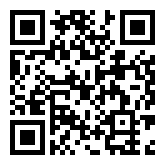 http://www.hnhsh.cn/post/1016.html