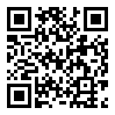 http://www.hnhsh.cn/post/1017.html