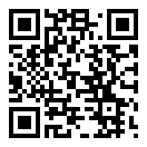 http://www.hnhsh.cn/post/1018.html