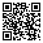 http://www.hnhsh.cn/post/1019.html