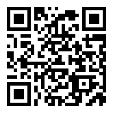 http://www.hnhsh.cn/post/1020.html