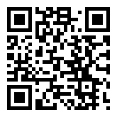http://www.hnhsh.cn/post/1021.html