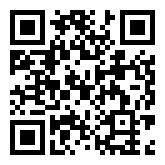 http://www.hnhsh.cn/post/1022.html