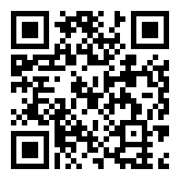 http://www.hnhsh.cn/post/1023.html
