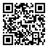 http://www.hnhsh.cn/post/1024.html