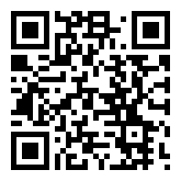 http://www.hnhsh.cn/post/1025.html
