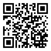 http://www.hnhsh.cn/post/1026.html