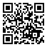 http://www.hnhsh.cn/post/1027.html