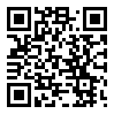 http://www.hnhsh.cn/post/1028.html