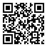 http://www.hnhsh.cn/post/1029.html