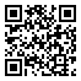 http://www.hnhsh.cn/post/1030.html