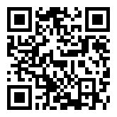 http://www.hnhsh.cn/post/1031.html