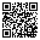 http://www.hnhsh.cn/post/1032.html