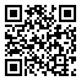 http://www.hnhsh.cn/post/1033.html