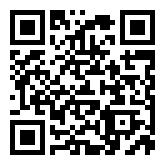 http://www.hnhsh.cn/post/1034.html