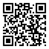 http://www.hnhsh.cn/post/1035.html