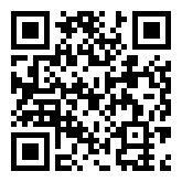 http://www.hnhsh.cn/post/1036.html