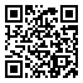 http://www.hnhsh.cn/post/1037.html