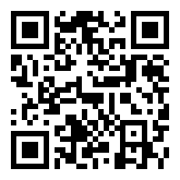 http://www.hnhsh.cn/post/1038.html