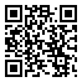 http://www.hnhsh.cn/post/1039.html