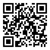 http://www.hnhsh.cn/post/1040.html