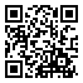 http://www.hnhsh.cn/post/1042.html