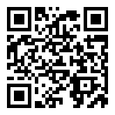 http://www.hnhsh.cn/post/1043.html