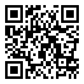 http://www.hnhsh.cn/post/1044.html
