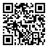 http://www.hnhsh.cn/post/1045.html