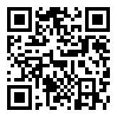 http://www.hnhsh.cn/post/1046.html