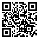 http://www.hnhsh.cn/post/1047.html