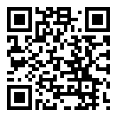 http://www.hnhsh.cn/post/1048.html