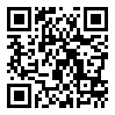 http://www.hnhsh.cn/post/1049.html