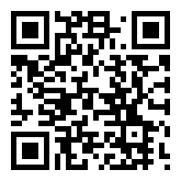 http://www.hnhsh.cn/post/1050.html