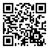 http://www.hnhsh.cn/post/1051.html