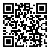 http://www.hnhsh.cn/post/1052.html