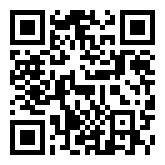 http://www.hnhsh.cn/post/1055.html