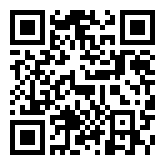 http://www.hnhsh.cn/post/1056.html
