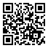 http://www.hnhsh.cn/post/1057.html