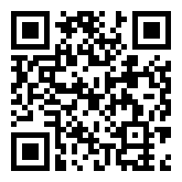 http://www.hnhsh.cn/post/1058.html