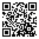 http://www.hnhsh.cn/post/1060.html