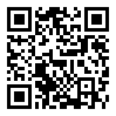 http://www.hnhsh.cn/post/1061.html