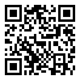 http://www.hnhsh.cn/post/1063.html